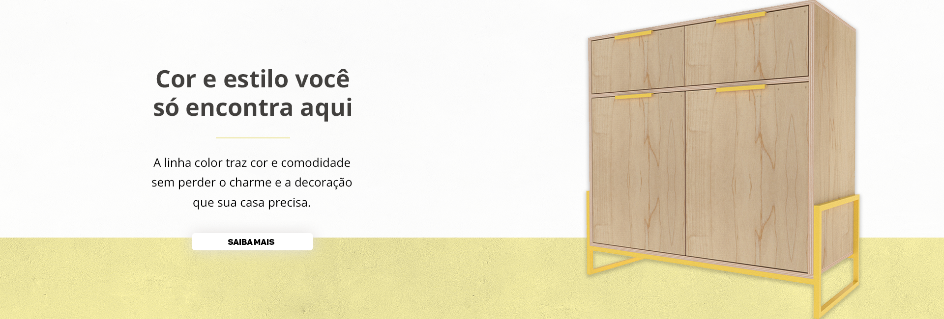 Angels - Design e Arte